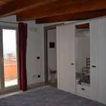 Terrazza Sul Golfo Degli Angeli *